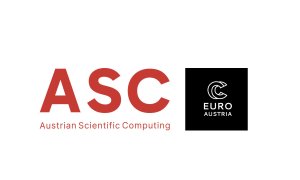 Molecular Modeling on HPC