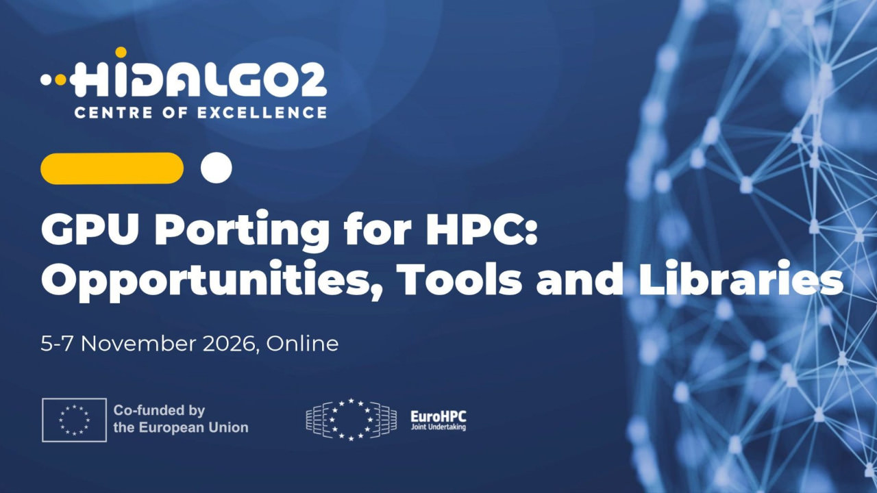 GPU Porting for HPC: Opportunities, Tools, and Libraries