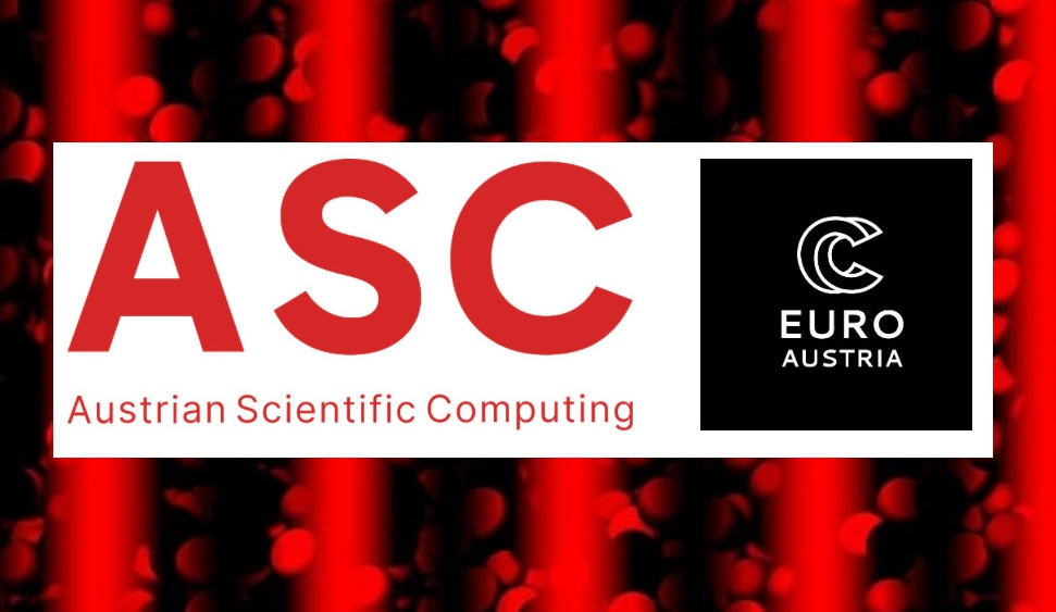 Quantum Chemistry Workflows at Scale on HPC Systems